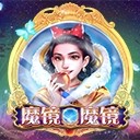 Www.yaxin323.com