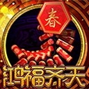 Www.yaxin787.net