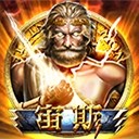 Www.yxvip005.com