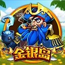 Www.yaxin221.com