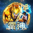 Www.yxvip86.com