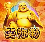 Www.yaxin787.net