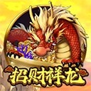 Www.yaxin787.net